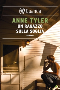 Un ragazzo sulla soglia - Librerie.coop