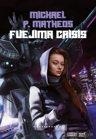 Fuejima crisis - Librerie.coop