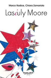 Lasiuly Moore - Librerie.coop