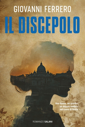 Il discepolo - Librerie.coop