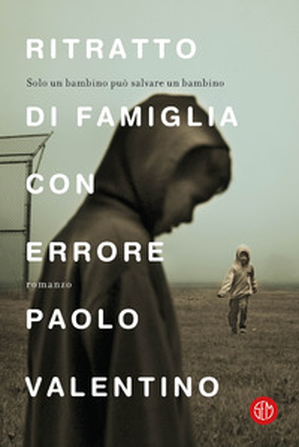 Ritratto di famiglia con errore - Librerie.coop Ritratto di famiglia con errore - Librerie.coop