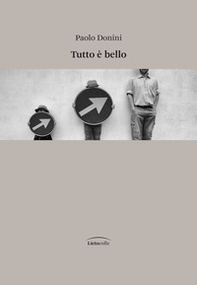Tutto è bello - Librerie.coop Tutto è bello - Librerie.coop