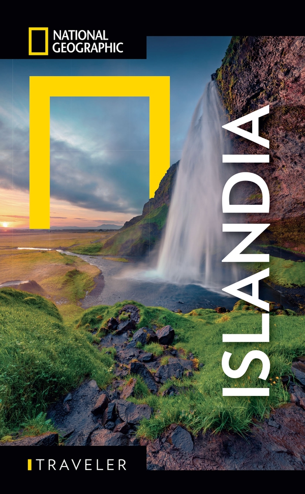 Islandia - Librerie.coop Islandia - Librerie.coop