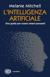 L'intelligenza artificiale - Librerie.coop