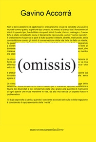 Omissis - Librerie.coop