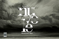 Nuvole. Luoghi - Librerie.coop