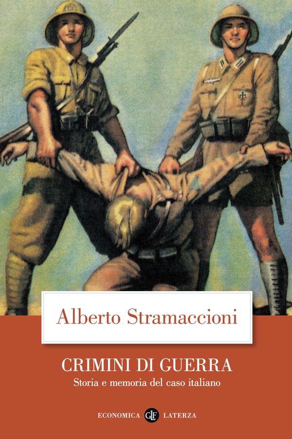 Crimini di guerra - Librerie.coop Crimini di guerra - Librerie.coop
