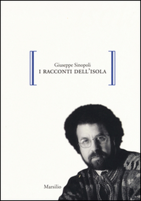 I racconti dell'isola - Librerie.coop I racconti dell'isola - Librerie.coop