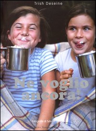 Ne voglio ancora! - Librerie.coop