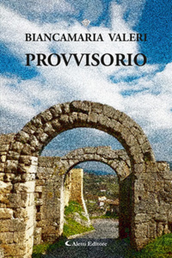 Provvisorio - Librerie.coop Provvisorio - Librerie.coop