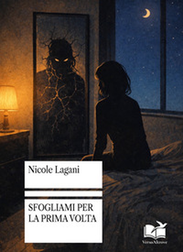 Sfogliami per la prima volta - Librerie.coop