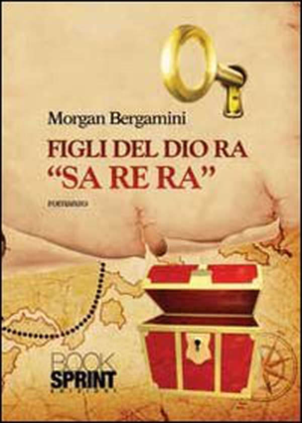 Figli del dio Ra «Sa Re Ra» - Librerie.coop Figli del dio Ra «Sa Re Ra» - Librerie.coop