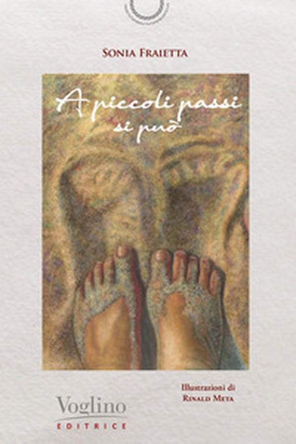 A piccoli passi si può - Librerie.coop