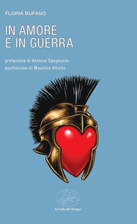 In amore e in guerra - Librerie.coop