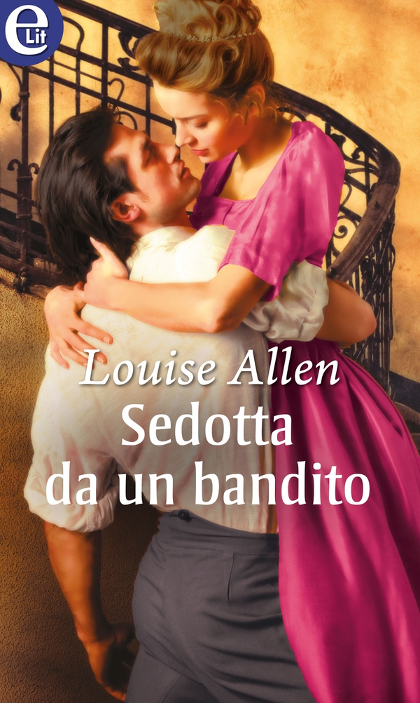 Sedotta da un bandito (eLit) - Librerie.coop Sedotta da un bandito (eLit) - Librerie.coop