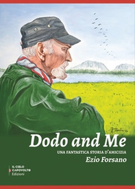Dodo and Me - Librerie.coop Dodo and Me - Librerie.coop