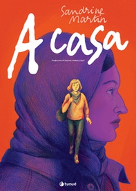 A casa - Librerie.coop