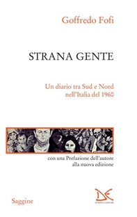 Strana gente - Librerie.coop Strana gente - Librerie.coop