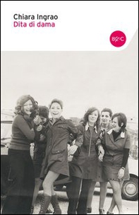 Dita di dama - Librerie.coop