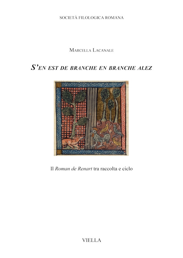 S’en est de branche en branche alez - Librerie.coop S’en est de branche en branche alez - Librerie.coop