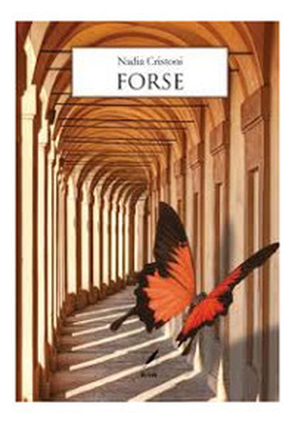 Forse - Librerie.coop Forse - Librerie.coop