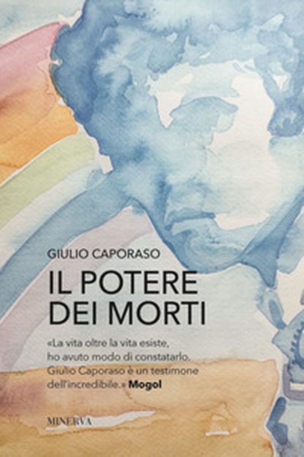 Il potere dei morti - Librerie.coop Il potere dei morti - Librerie.coop