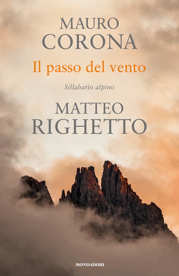 Il passo del vento - Librerie.coop Il passo del vento - Librerie.coop