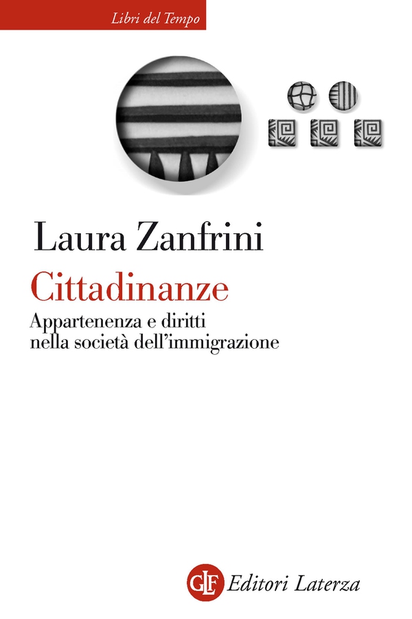 Cittadinanze - Librerie.coop Cittadinanze - Librerie.coop