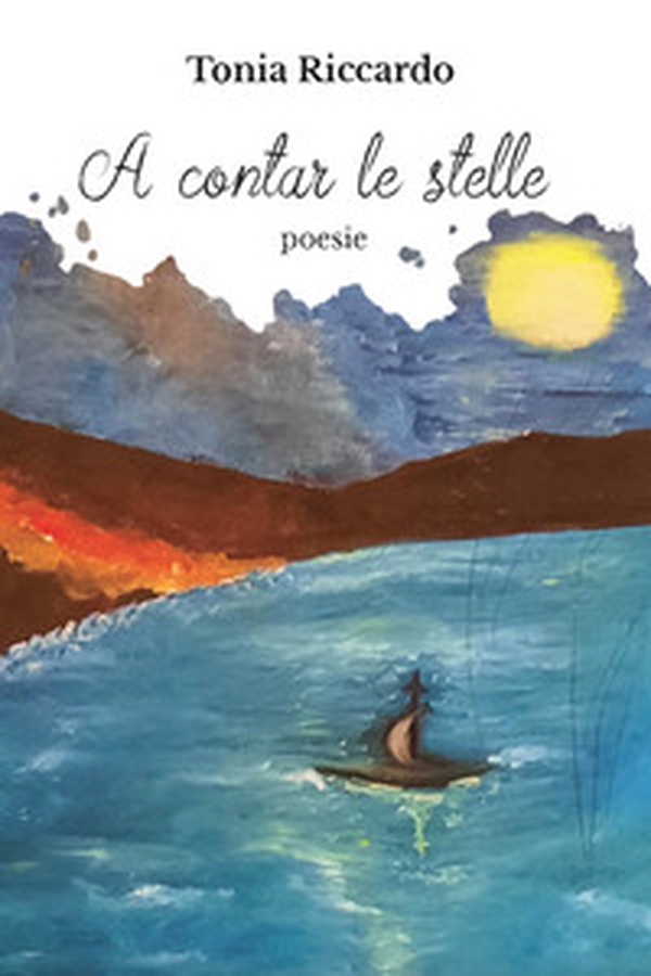A contar le stelle - Librerie.coop A contar le stelle - Librerie.coop