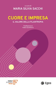 Cuore e impresa - Librerie.coop