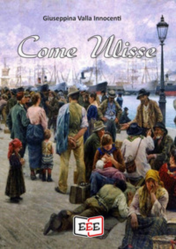Come Ulisse - Librerie.coop Come Ulisse - Librerie.coop