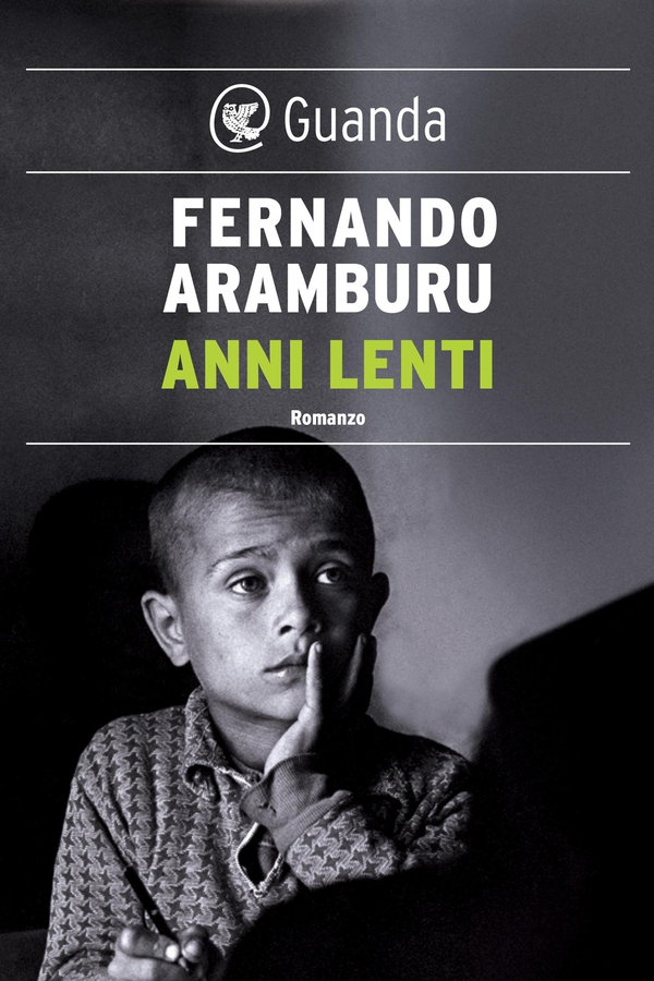 Anni lenti - Librerie.coop Anni lenti - Librerie.coop