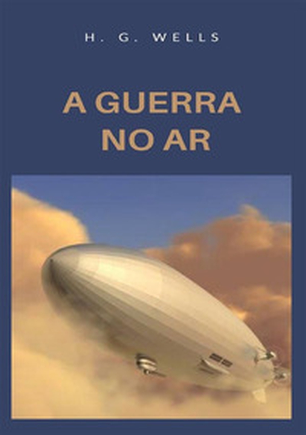 A guerra no ar - Librerie.coop A guerra no ar - Librerie.coop