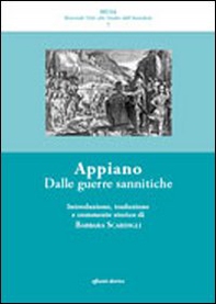 Appiano. Dalle guerre sannitiche - Librerie.coop