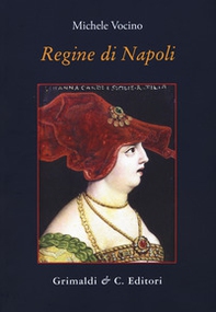 Regine di Napoli - Librerie.coop