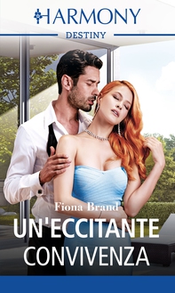 Un'eccitante convivenza - Librerie.coop