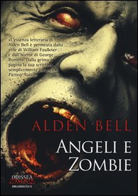 Angeli e zombie - Librerie.coop