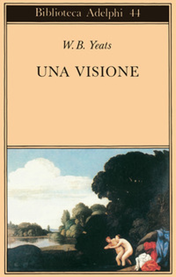 Una visione - Librerie.coop Una visione - Librerie.coop
