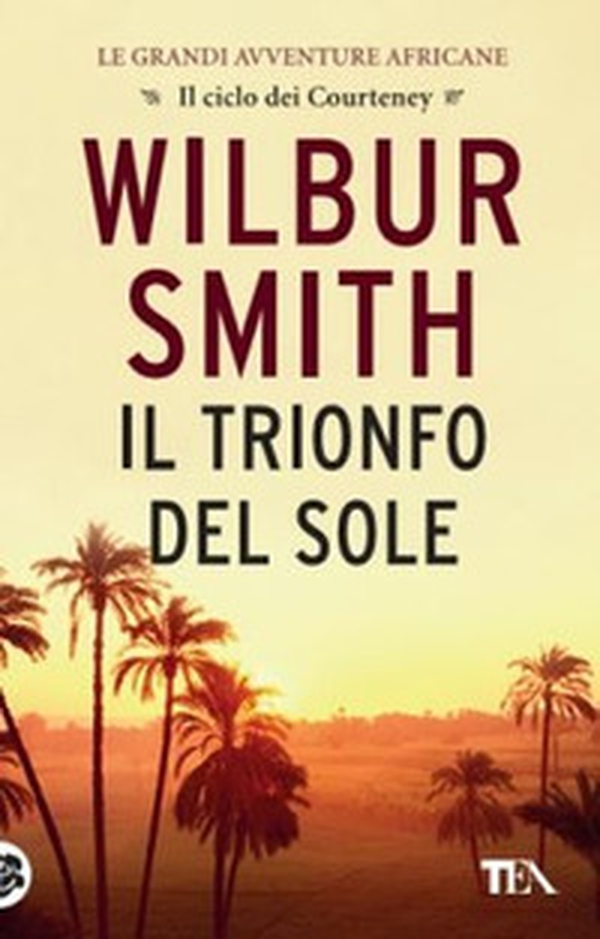 Il trionfo del sole - Librerie.coop Il trionfo del sole - Librerie.coop