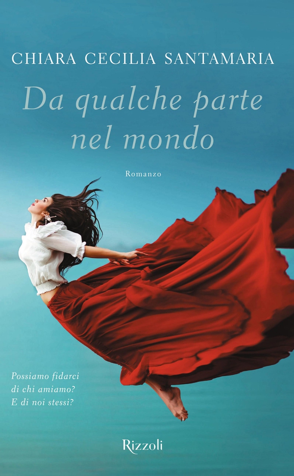 Da qualche parte nel mondo - Librerie.coop Da qualche parte nel mondo - Librerie.coop