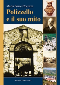 Polizzello e il suo mito - Librerie.coop Polizzello e il suo mito - Librerie.coop