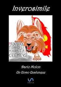 Inverosimile - Librerie.coop