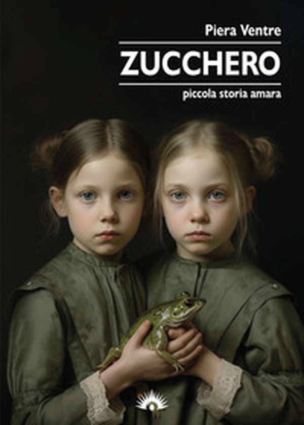 Zucchero - Librerie.coop Zucchero - Librerie.coop