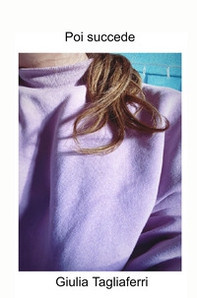 Poi succede - Librerie.coop