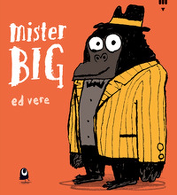 Mister Big - Librerie.coop Mister Big - Librerie.coop