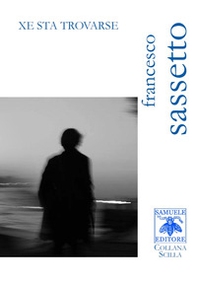 Xe sta trovarse - Librerie.coop Xe sta trovarse - Librerie.coop