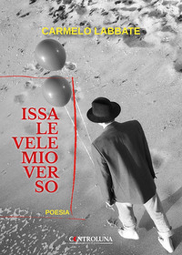 Issa le vele mio verso - Librerie.coop Issa le vele mio verso - Librerie.coop