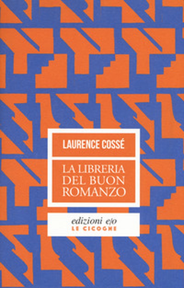 La libreria del buon romanzo - Librerie.coop La libreria del buon romanzo - Librerie.coop