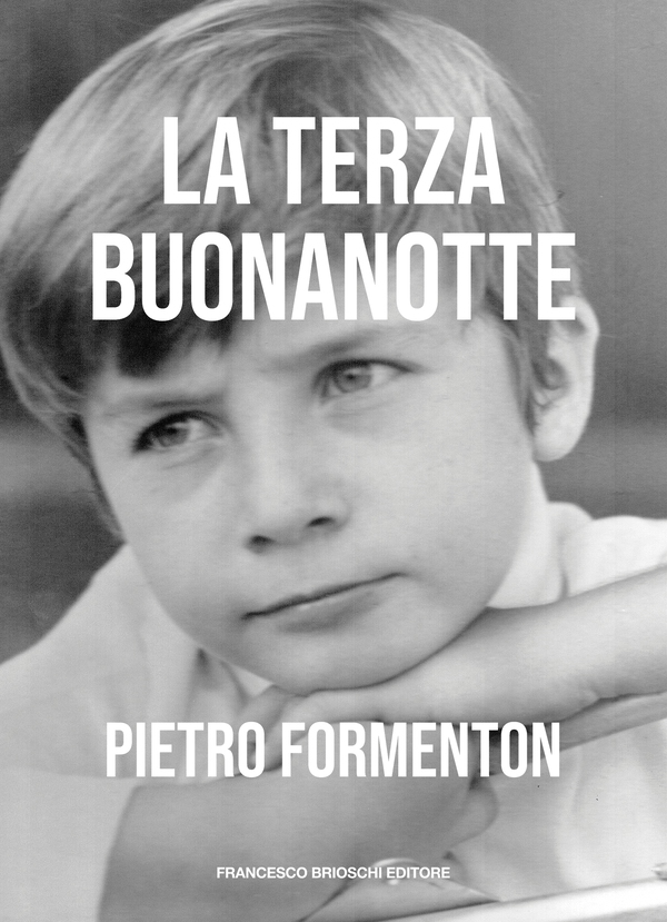 La terza buonanotte - Librerie.coop La terza buonanotte - Librerie.coop