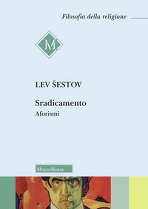 Sradicamento. Aforismi - Librerie.coop Sradicamento. Aforismi - Librerie.coop